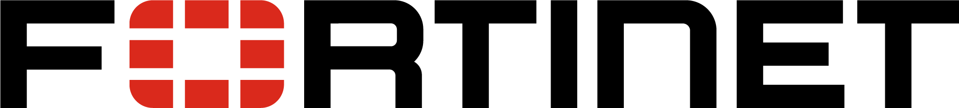 Fortinet Partner