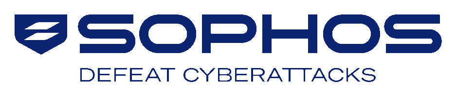 Sophos Partner